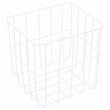 fekete-szürke PP és PE hűtőláda kerékkel és fogantyúval 36 l