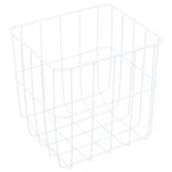 fekete-szürke PP és PE hűtőláda kerékkel és fogantyúval 50 l