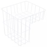 fekete-szürke PP és PE hűtőláda kerékkel és fogantyúval 60 l