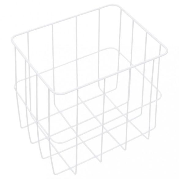 fekete-szürke PP és PE hűtőláda 35 l