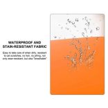 5 az 1-ben Cube ülőke szett több színben és méretben