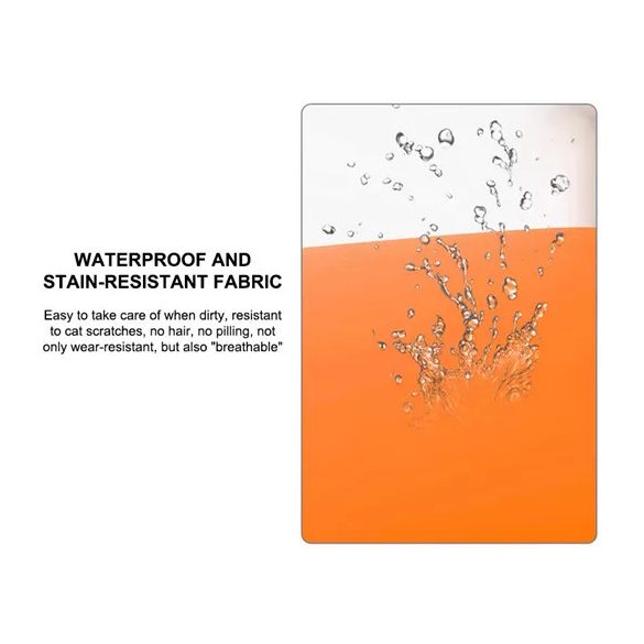 5 az 1-ben Cube ülőke szett több színben és méretben