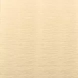 Lámpa 3 lábú négyzet alakú krém 170 cm