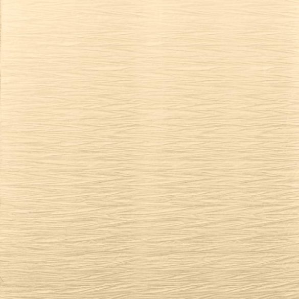 Lámpa 3 lábú négyzet alakú krém 170 cm