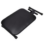 állítható, összecsukható billentyűs és zongoraszék