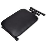 Állítható billentyűzetállvány és zsámoly szett