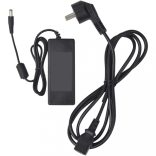 88 billentyűs digitális zongora pedálokkal fekete melamin lap