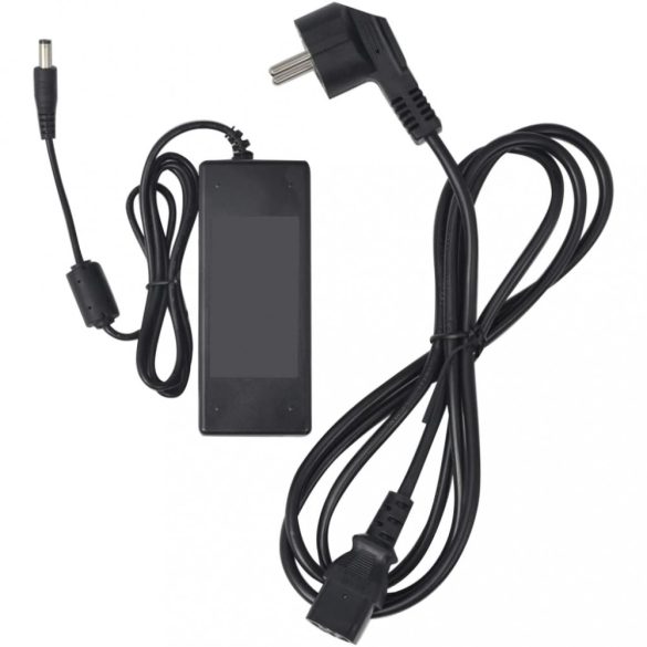 88 billentyűs digitális zongora pedálokkal fekete melamin lap