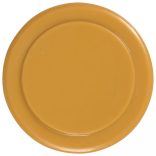 fekete teljes hegedűszett vonóval és álltartóval 4/4