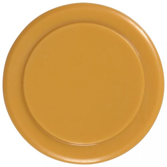 fekete teljes hegedűszett vonóval és álltartóval 4/4