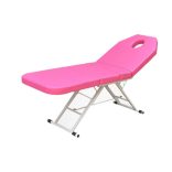 Multifunkciós összecsukható masszázs- és kozmetikai ágy
