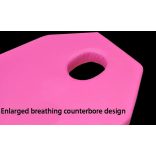 Multifunkciós összecsukható masszázs- és kozmetikai ágy