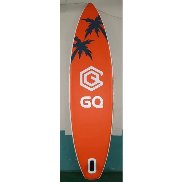 Drop Stitch felfújható SUP összes tartozékkal 335x81x15cm 02