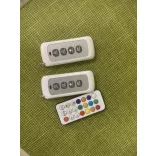 360 fokos motoros selfie fotó / videó állomás, fotók és videók készítéséhez 4fő