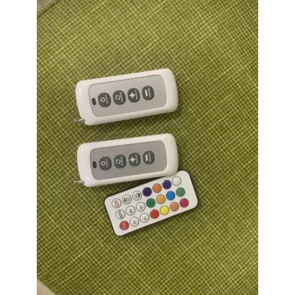 360 fokos motoros selfie fotó / videó állomás, fotók és videók készítéséhez 4fő