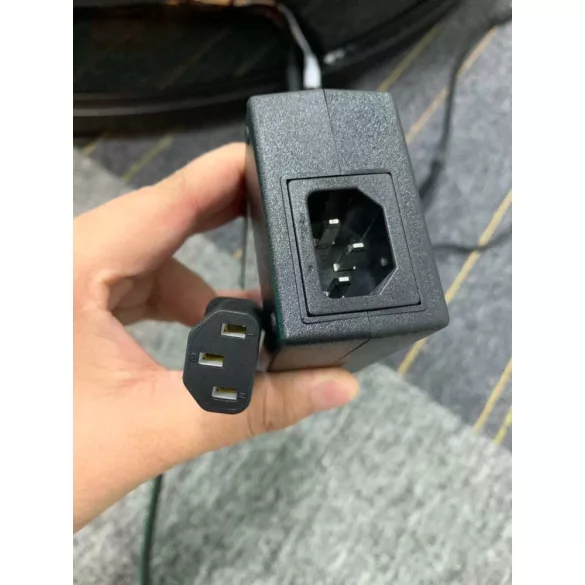 360 fokos motoros selfie fotó / videó állomás, fotók és videók készítéséhez 4fő