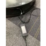 360 fokos motoros selfie fotó / videó állomás, fotók és videók készítéséhez 4fő