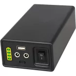 360 fokos motoros selfie fotó / videó állomás, fotók és videók készítéséhez 4fő