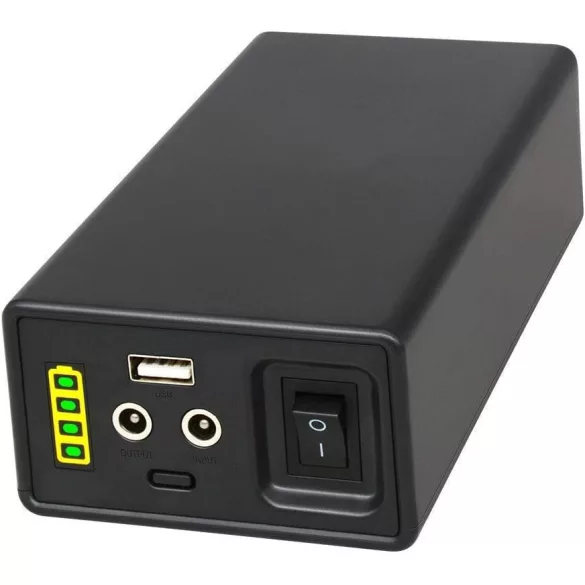 360 fokos motoros selfie fotó / videó állomás, fotók és videók készítéséhez 4fő