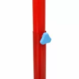 hordozható és állítható gyermek kosárlabda szett 138,5 - 166 cm