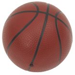 állítható kosárlabdajáték-szett 160 cm