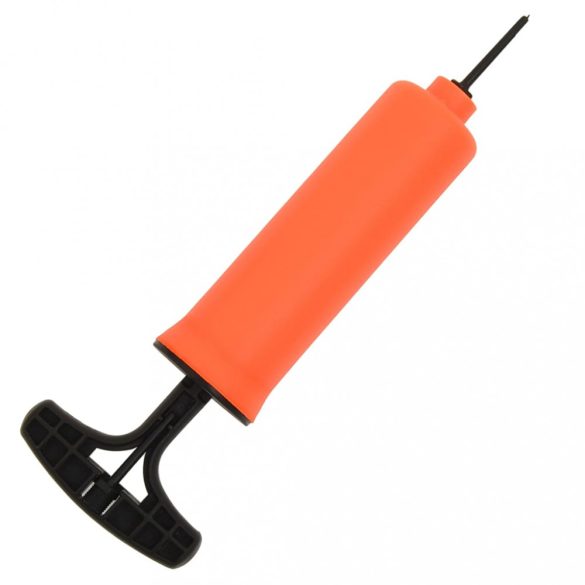 állítható kosárlabdajáték-szett 120 cm