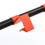 többfunkciós álló/fali gyermekkosárlabdaszett