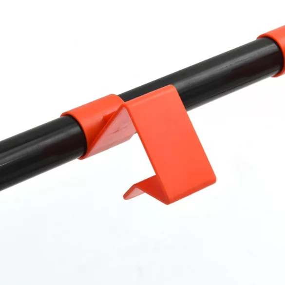 többfunkciós álló/fali gyermekkosárlabdaszett