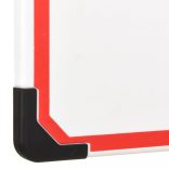 5 részes falra szerelhető kosárpalánkszett