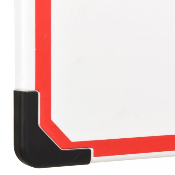 5 részes falra szerelhető kosárpalánkszett