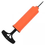 hordozható és állítható gyermek kosárlabda szett 109-141 cm