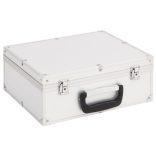 300 db-os pókerzsetonkészlet 4 g