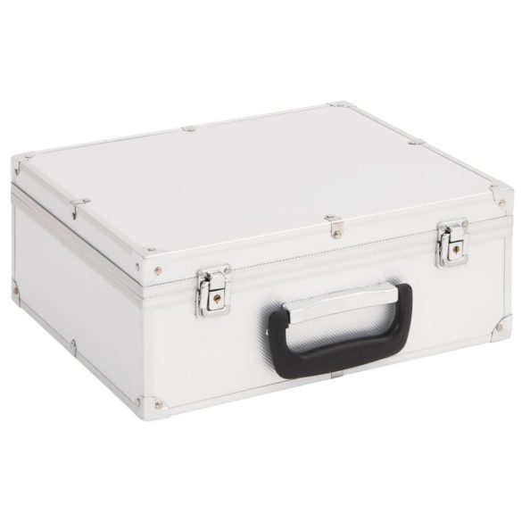 300 db-os pókerzsetonkészlet 4 g