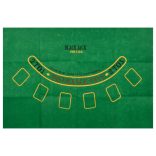 300 db-os pókerzsetonkészlet 4 g