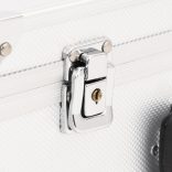 300 db-os pókerzsetonkészlet 4 g