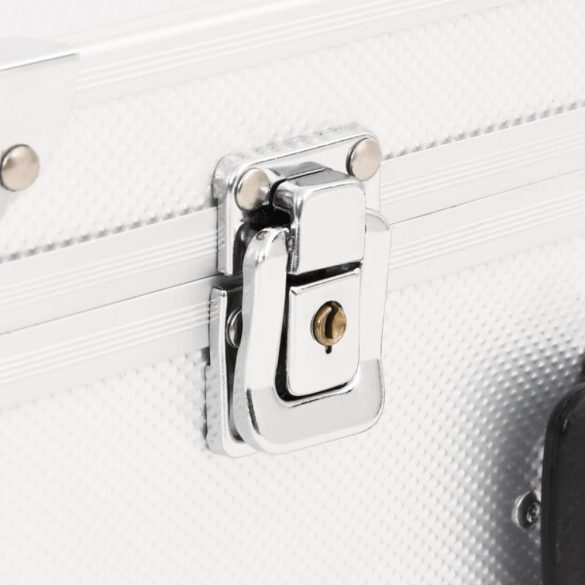 300 db-os pókerzsetonkészlet 4 g