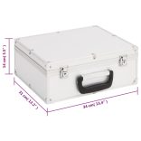 300 db-os pókerzsetonkészlet 4 g