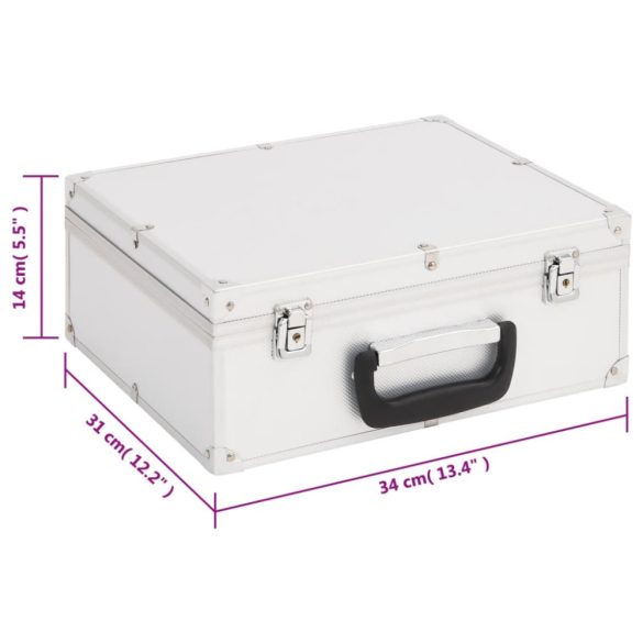 300 db-os pókerzsetonkészlet 4 g