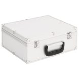 300 db-os pókerzsetonkészlet 11,5 g