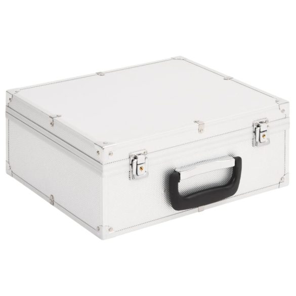 300 db-os pókerzsetonkészlet 11,5 g