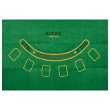 300 db-os pókerzsetonkészlet 11,5 g