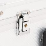 300 db-os pókerzsetonkészlet 11,5 g