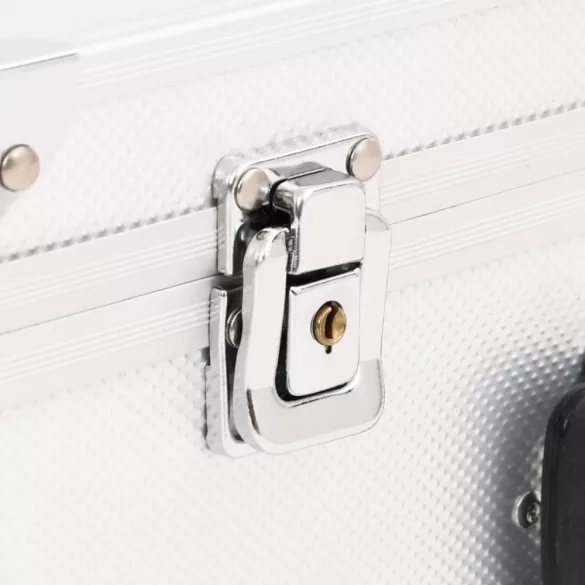 300 db-os pókerzsetonkészlet 11,5 g