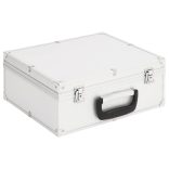 300 db-os pókerzsetonkészlet 11,5 g