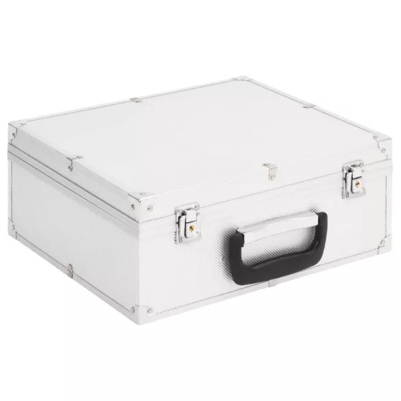 300 db-os pókerzsetonkészlet 11,5 g