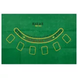 300 db-os pókerzsetonkészlet 11,5 g