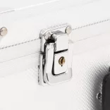 300 db-os pókerzsetonkészlet 11,5 g