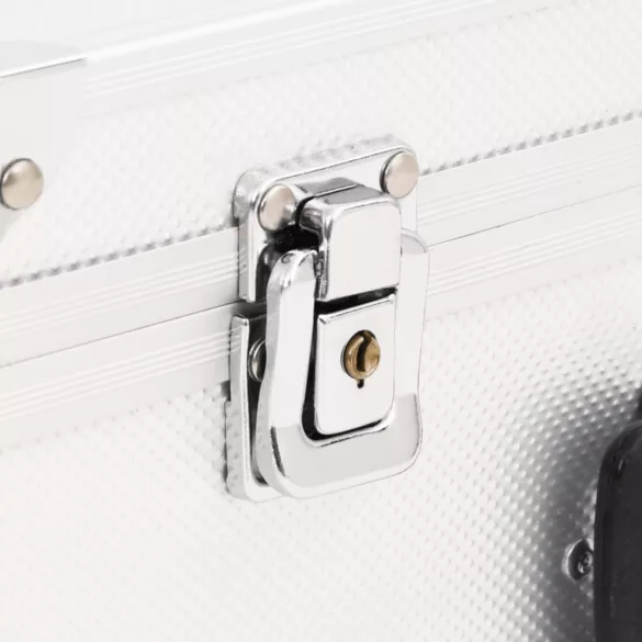 300 db-os pókerzsetonkészlet 11,5 g