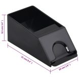 300 db-os pókerzsetonkészlet 11,5 g