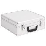 600 db-os pókerzsetonkészlet 4 g